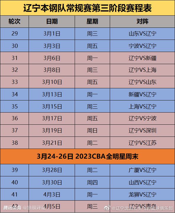 “2002年世界杯？我当时已经知道这会是我在国家队的最后一届大赛，所以对我来说出局就意味着要结束为国家队效力这一美好的经历，为意大利踢球，在球场上听国歌是无与伦比的经历。